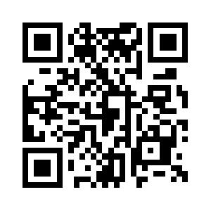 Signaturescoffee.com QR code