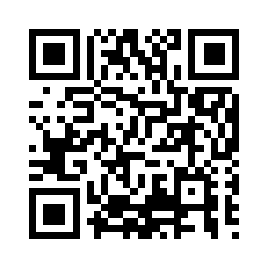 Signatureseashore.com QR code