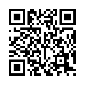 Signaturesenecal.ca QR code