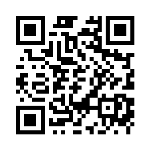 Signaturestylelv.com QR code