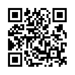 Signaturesurveyswell.com QR code