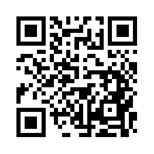 Signaturewest.net QR code