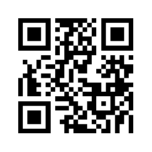 Signavio.com QR code