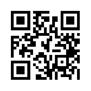 Signaworks.com QR code