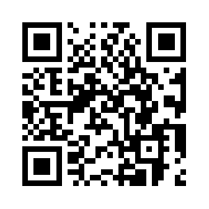 Signcompanyontario.com QR code