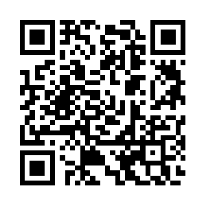 Signcompanypittsburgh.com QR code