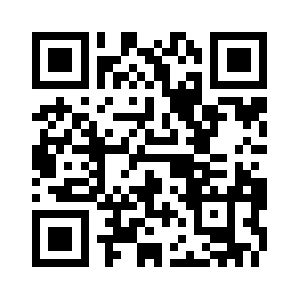 Signcompanytexas.com QR code