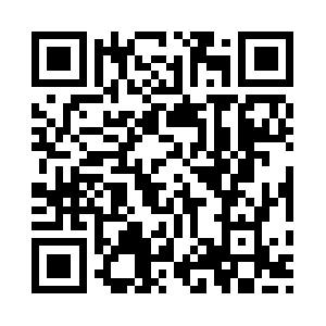 Signcompanyvirginiabeach.com QR code