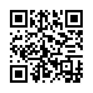 Signdocsatl.com QR code