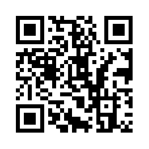 Signdocsfree.net QR code