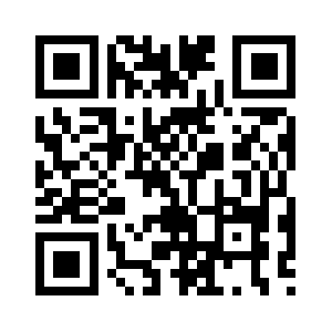 Signedbyhenryo.com QR code