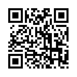 Signedoffers.com QR code