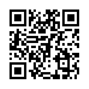 Signedsealedsullivan.com QR code