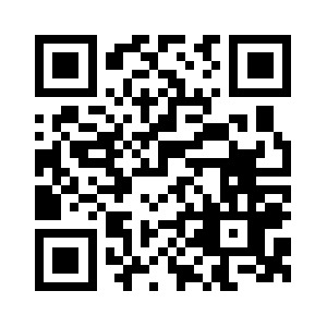 Signesboutique.ca QR code