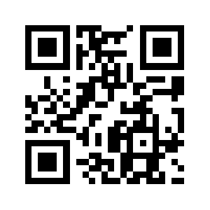 Signet6.info QR code