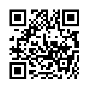 Signetadvisory.com QR code