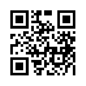 Signetto.com QR code