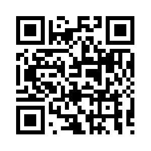 Signicat.basefarm.net QR code