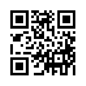 Signidata.com QR code