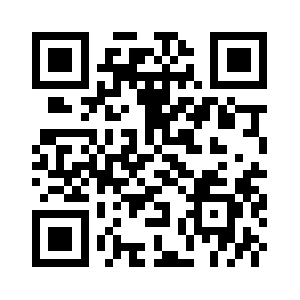 Significadode.org QR code