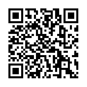 Significadosdenombress.com QR code