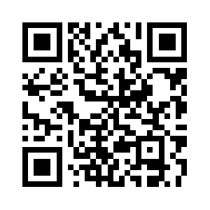 Significancefinders.com QR code