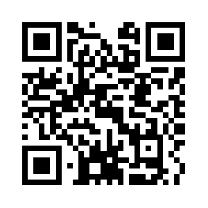 Significant-legacies.com QR code