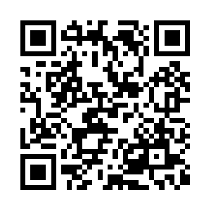 Significantcemeteries.org QR code