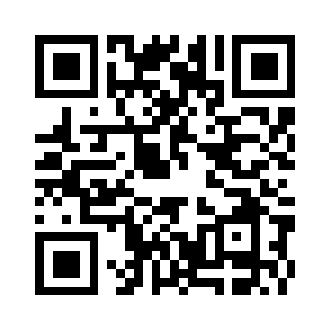 Significantlearning.com QR code