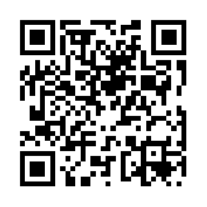 Significantlywatertragedy.com QR code