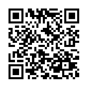 Significantmanproject.com QR code