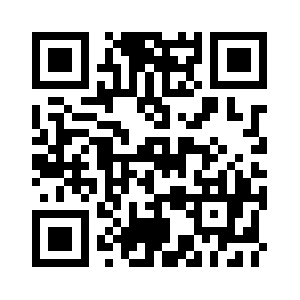 Significantsuccess.net QR code