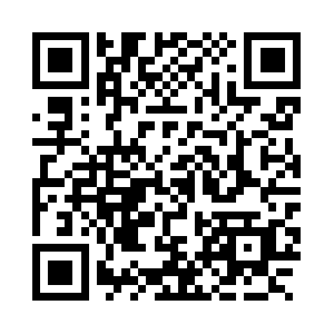 Significanttravelsolutions.com QR code