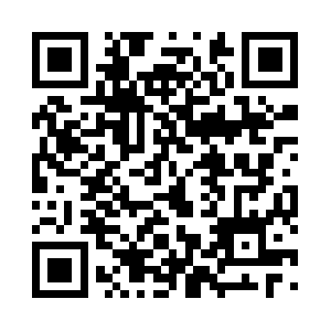 Significarereflexology.com QR code