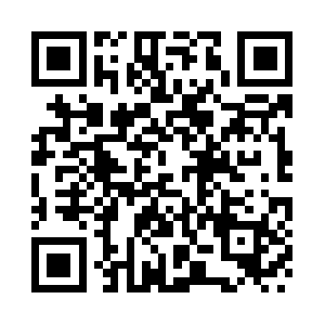 Signifisolutions-my.sharepoint.com QR code