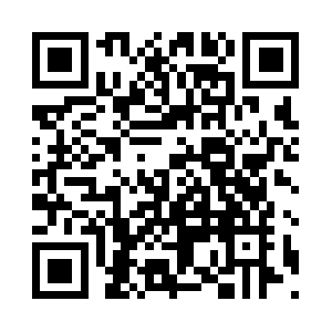 Signifisolutions.sharepoint.com QR code