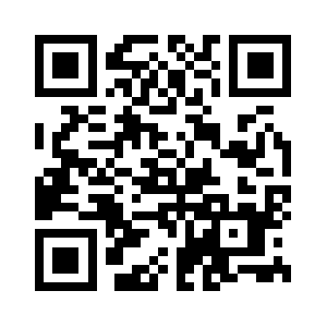 Signifyingnothing.net QR code