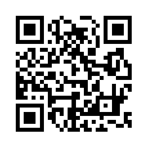 Signin-securedamazon.com QR code