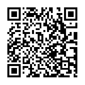 Signin-servicesauthorizepolicyagreement.com QR code