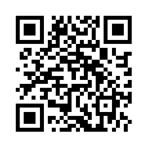 Signin-verifyapple.com QR code