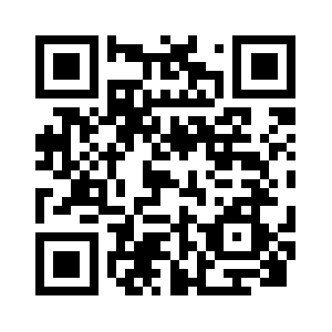 Signin.asco.org QR code