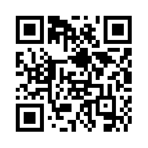 Signin.dowjones.com QR code