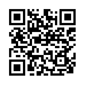 Signin.ebay.com QR code