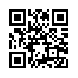 Signin.lds.org QR code