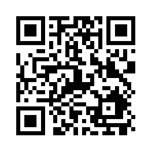 Signin.members1st.org QR code