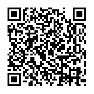 Signinaccount-lockedconfirmation-verifyidentity.com QR code