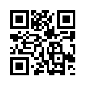 Signindaily.in QR code