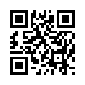 Signine-ea.com QR code