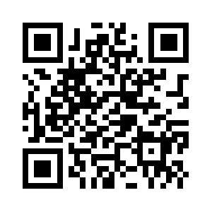 Signingwithbaby.net QR code