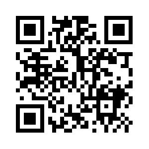 Signinspotify.com QR code